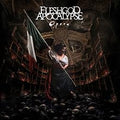 Fleshgod Apocalypse - Opera (CD) (US Import)
