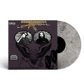 Wisp - If Not Winter (Vinyl) (US Import)