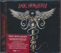 Doc Holliday - Doc Holliday (CD)
