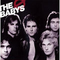 Babys - Union Jacks (CD)