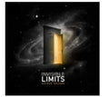 Invisible Limit - Golden Dreams (Vinyl) (US Import)