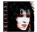 Cristina - Love Is Like A Bird (Vinyl) (US Import)