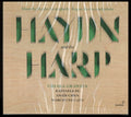 Chiara Granata; Raffaele Pe; Anais Chen; Marco Ceccato - Chiara Granata: Haydn & The Harp (CD)