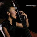 Esperanza Spalding - Junjo LP (Vinyl) (US Import)
