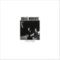Solea Morente - Aurora Y Enrique (Vinyl) (US Import)