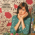 Camera Obscura - Let's Get Out Of-Digipack (CD)