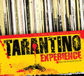 Various Artists - Tarantino Experience Box Set (CD)
