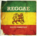 Various Artists - Reggae Roots Vibration Volume 1 (Vinyl) (US Import)