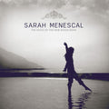 Menescal Sarah - Voice Of The New Bossa Nova (Vinyl) (US Import)