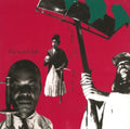 Gun Club - Fire Of Love (Vinyl) (US Import)