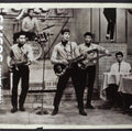Los Saicos - Demolicion: The Complete Recordings (Vinyl) (US Import)