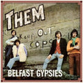 Them - Belfast Gypsies (Vinyl) (US Import)