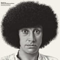 Mick Farren - Vampires Stole My Lunch Money (Vinyl) (US Import)