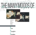 Ben Combo Vaughn - Many Moods Of Ben Vaughn Combo (Vinyl) (US Import)