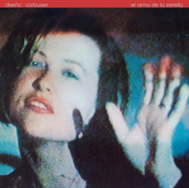 Diseno Corbusier - El Alma De La Estrella (Vinyl) (US Import)