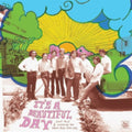 Various Artists - It's A Beautiful Day: Soft Rock & Sunshine Pop From Peru (Vinyl) (US Import)