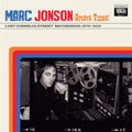 Marc Jonson - Groova Tizmo! (Vinyl) (US Import)