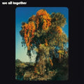 We All Together - We All Together (Vinyl) (US Import)