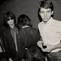 Zeros - Don't Push Me Around (Vinyl) (US Import)