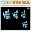 Siniestro Total - Que No Cunda El Orden (Vinyl) (US Import)
