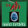 MD's - Brain Damage (Vinyl) (US Import)