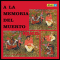 Fruko - La Memoria Del Muerto (180g) (Vinyl) (US Import)