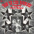 Peru Negro - Son De Los Diablos (Vinyl) (US Import)