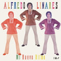 Alfredo Linares - Mi Nuevo Ritmo (180g/Original Artwork) (Vinyl) (US Import)