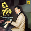 Alfredo Linares - El Pito (Vinyl) (US Import)