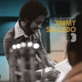 Salcedo Y Su Onda Tres,Jimmy - El Mundo De Jimmy Salcedo Y Su Onda Tres (Vinyl) (US Import)