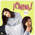 Various Artists - Chicas! Vol. 3 (2LP) (Vinyl) (US Import)