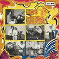 Kenya - Kenya Vol. 2 (Vinyl) (US Import)