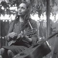 Violeta Parra - Ultimas Composiciones De Violeta Parra (Vinyl) (US Import)