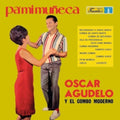 Agudelo,Oscar & El Combo Moderno - Pa Mi Muneca (Vinyl) (US Import)