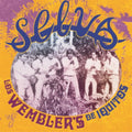 Wembler's De Iquitos - Selva (Vinyl) (US Import)