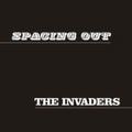 Invaders - Spacing Out/Latin Lips (Vinyl Single) (US Import)
