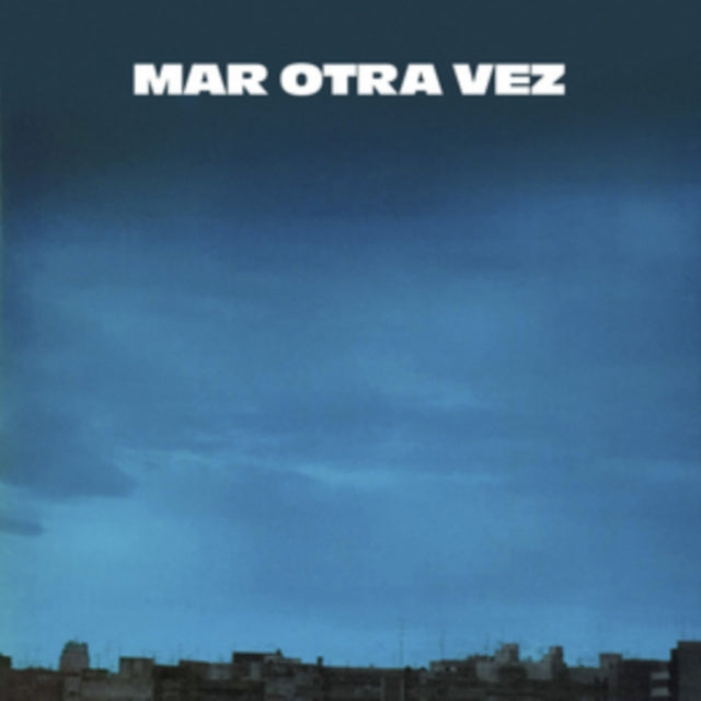 Mar Otra Vez - No He Olvidado Como Jugar Embarrado/Fiesta Del Diablo Y El Cerdo (Vinyl) (US Import)