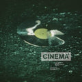Cinema - Cinema (Vinyl) (US Import)