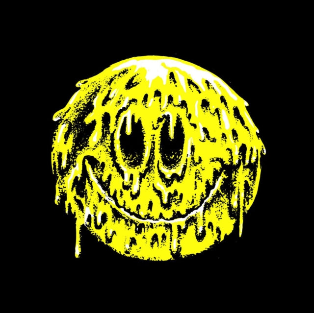 Crocodiles - Best Of Shitty Times (Vinyl) (US Import)