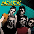 Radiators From Space - Studio Demos 1977 & More (Vinyl) (US Import)