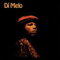 Di Melo - Di Melo (Vinyl) (US Import)