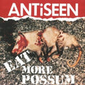 Antiseen - Eat More Possum (Vinyl) (US Import)