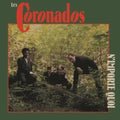 Les Coronados - N'Importe Quoi (Vinyl) (US Import)