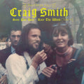 Craig Smith - Sam Pan Boat/Race The Wind (Take 1) (Vinyl Single) (US Import)