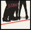 Zeros - Beat Your Heart Out (Vinyl Single) (US Import)