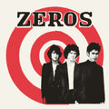 Zeros - They Say That (Everything's Alright) (Vinyl Single) (US Import)