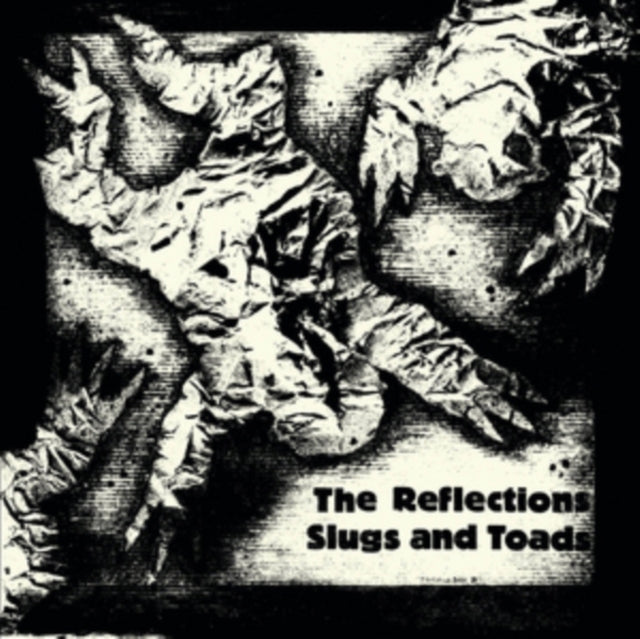 Reflections - Slugs & Toads (Vinyl) (US Import)