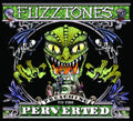 Fuzztones - Preaching To The Perverted (Vinyl) (US Import)