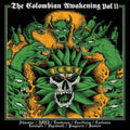 Various Artists - Colombian Awakening Vol. 2 (Vinyl) (US Import)