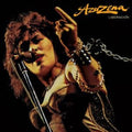 Azuzena - Liberacion (Vinyl) (US Import)